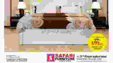 عروض سفاري الامارات|حتى 11-9-2022|مفاجأت el3rod.com00001-968