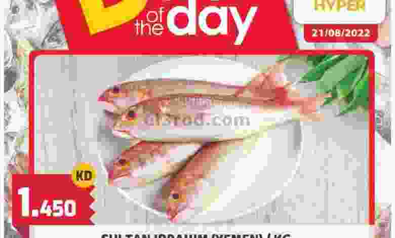 el3rod.com00001-971