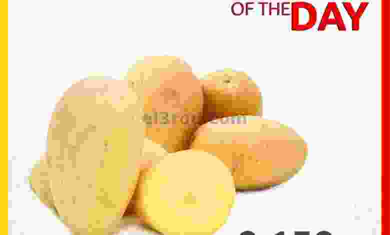 el3rod.com00001-975