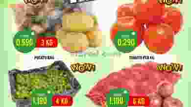 el3rod.com00002-1000