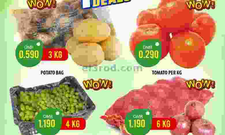 el3rod.com00002-1000