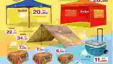 el3rod.com00002-1058