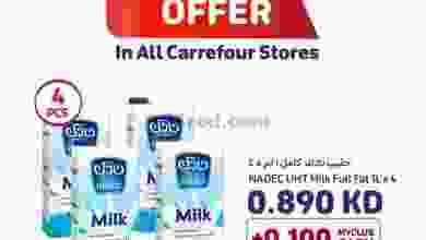 el3rod.com00002-1188