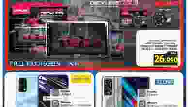 el3rod.com00002-1199
