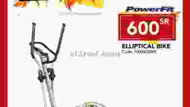 el3rod.com00002-186