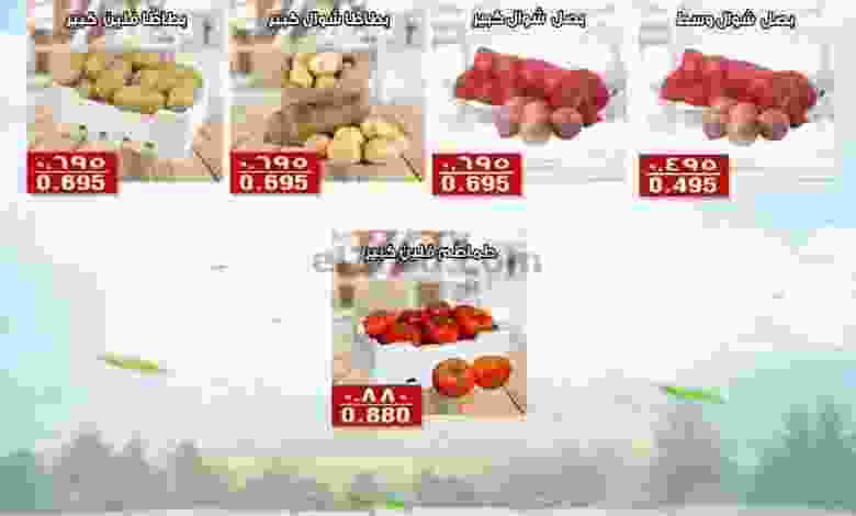 el3rod.com00002-272