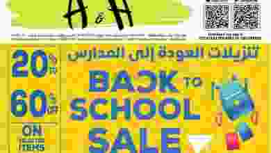el3rod.com00002-364