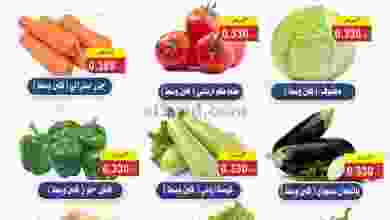el3rod.com00002-396