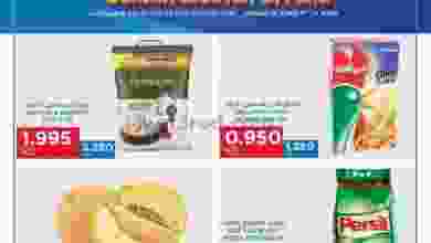 el3rod.com00002-475