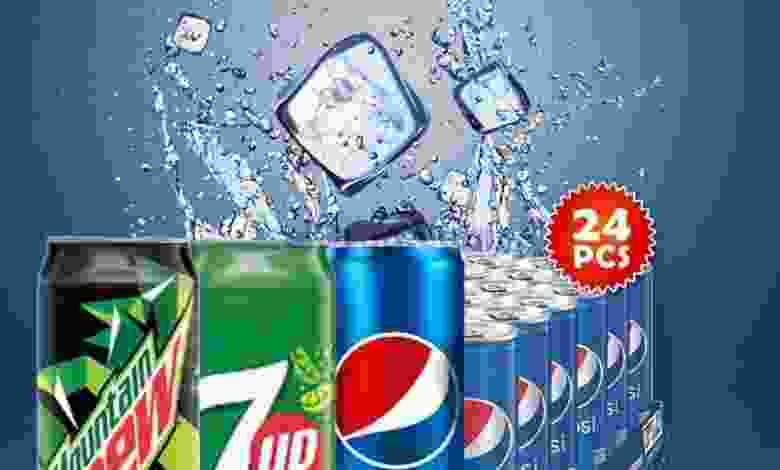 el3rod.com00002-540