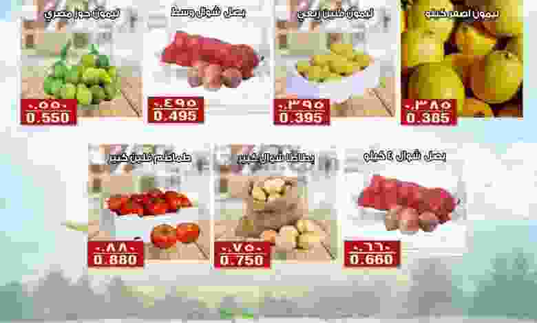 el3rod.com00002-564