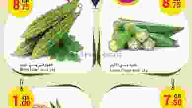 el3rod.com00002-572