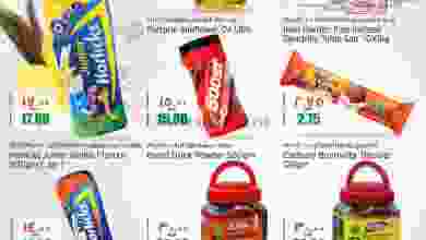el3rod.com00002-599