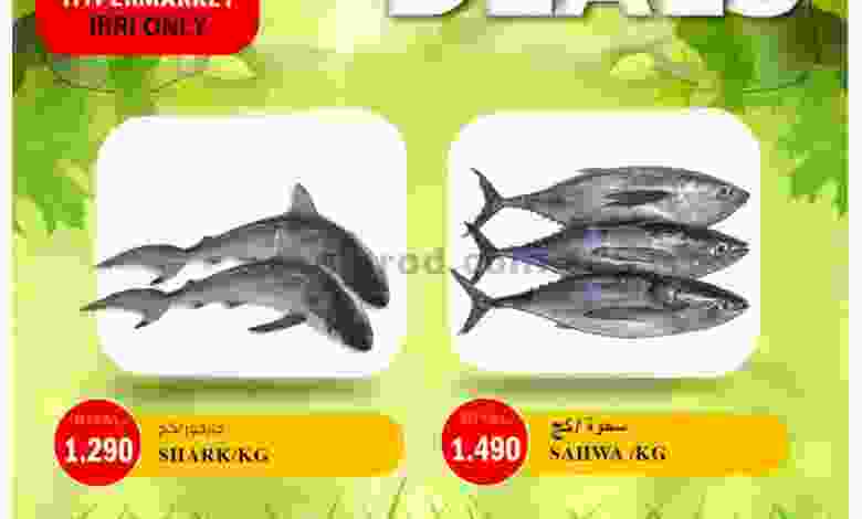 el3rod.com00002-778