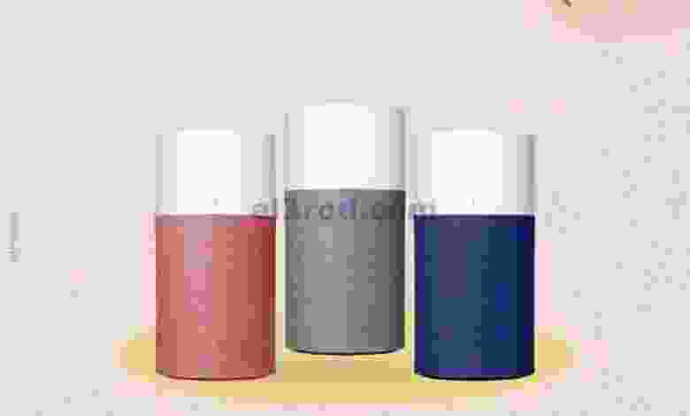 el3rod.com00002-8