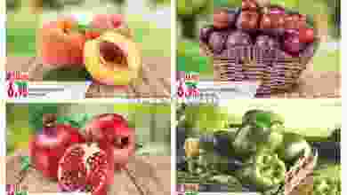 el3rod.com00002-85