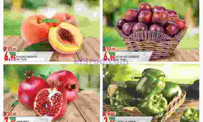 el3rod.com00002-85