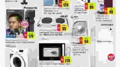 el3rod.com00002-939