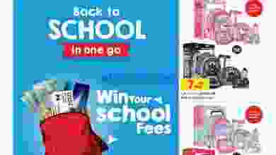 el3rod.com00003-1037