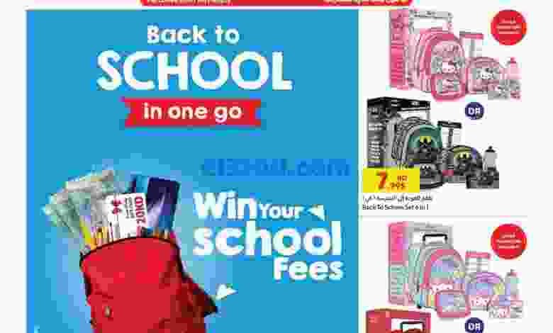el3rod.com00003-1037