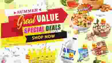 el3rod.com00003-111