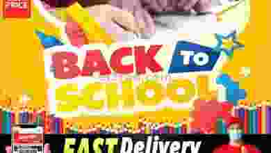 el3rod.com00003-176