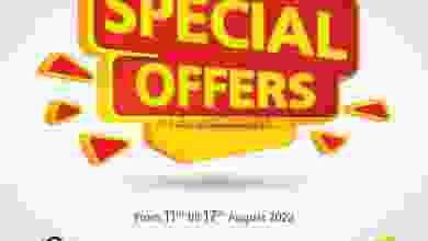 el3rod.com00003-399