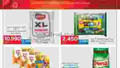 el3rod.com00003-402