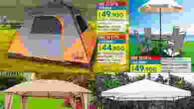 el3rod.com00003-483