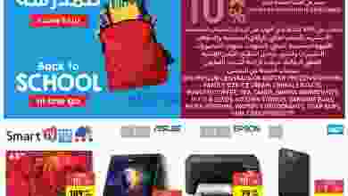 el3rod.com00003-540