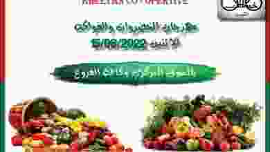 el3rod.com00004-403