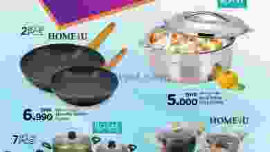el3rod.com00004-462