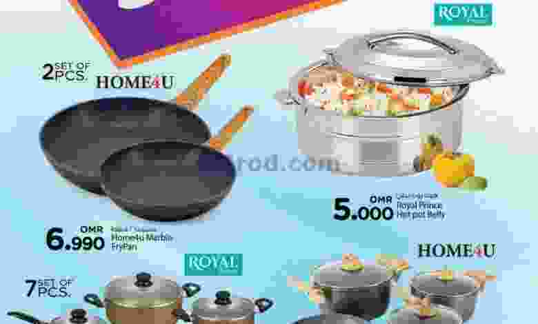 el3rod.com00004-462