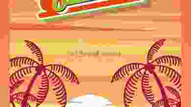 el3rod.com00004-838