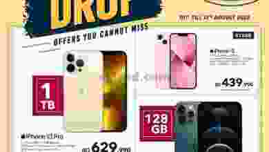 el3rod.com00004-91