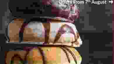 el3rod.com00005-160