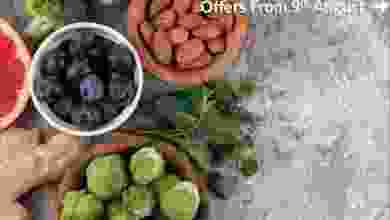 el3rod.com00005-189