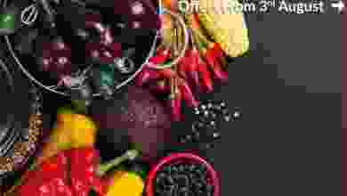 el3rod.com00005-41