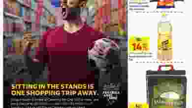 el3rod.com00005-572