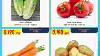 el3rod.com00005-645