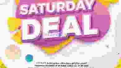 el3rod.com00005-665