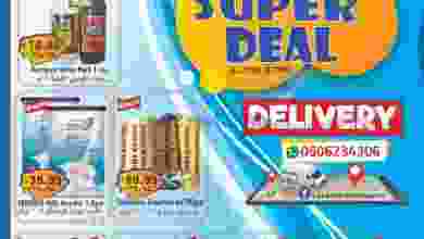 el3rod.com00006-310