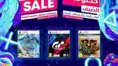 el3rod.com00007-134