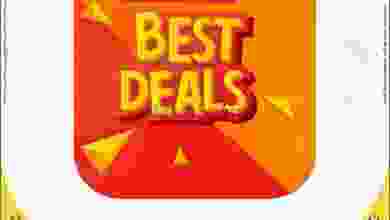 el3rod.com00007-613