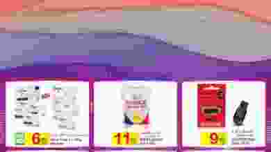 el3rod.com00007-634
