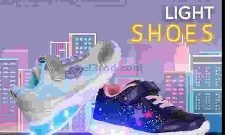 el3rod.com00010-195