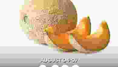 el3rod.com00010-96