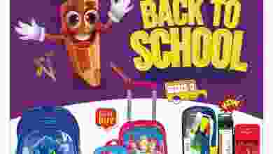 el3rod.com00011-100