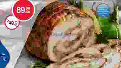 el3rod.com00011-85