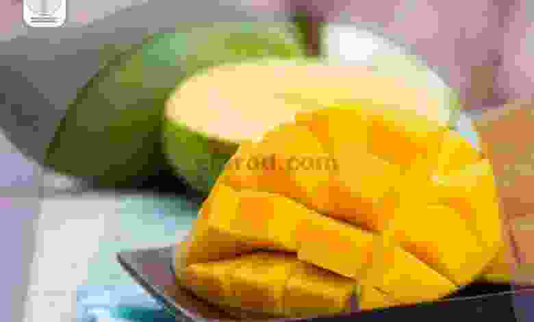 el3rod.com00012-367